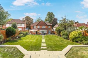 Photo 34- click for photo gallery